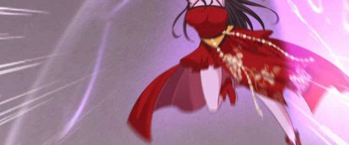 Tà Thần Quy Lai Chapter 26 - 38