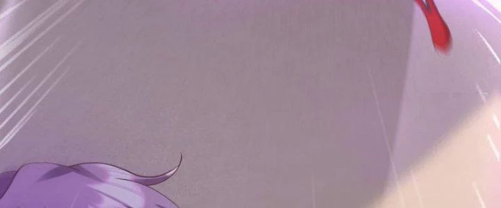 Tà Thần Quy Lai Chapter 26 - 39