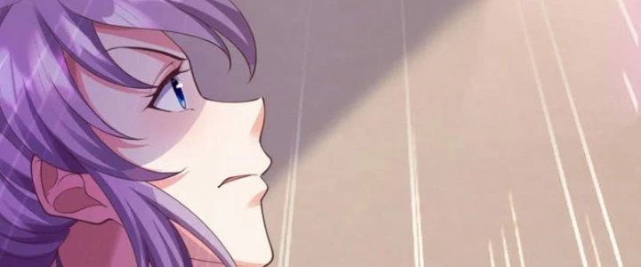 Tà Thần Quy Lai Chapter 26 - 40