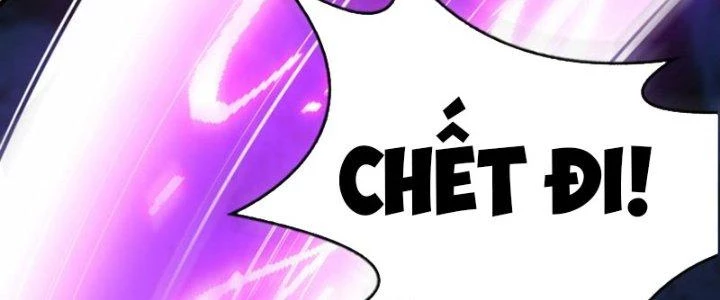 Tà Thần Quy Lai Chapter 26 - 44