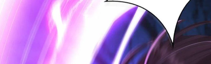 Tà Thần Quy Lai Chapter 26 - 45