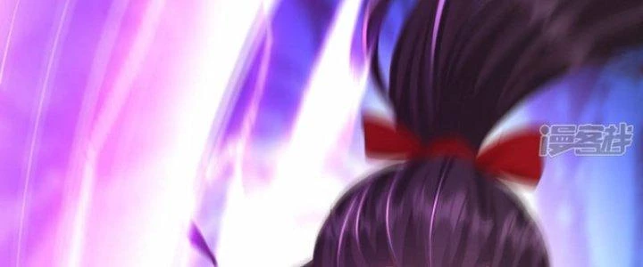 Tà Thần Quy Lai Chapter 26 - 46