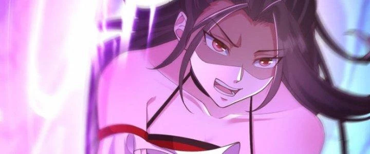 Tà Thần Quy Lai Chapter 26 - 47