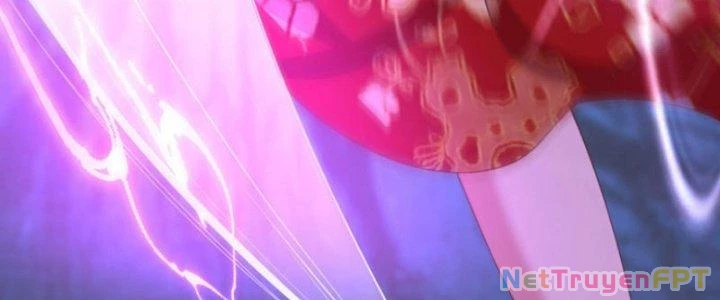 Tà Thần Quy Lai Chapter 26 - 50