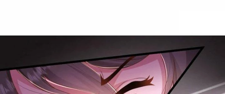 Tà Thần Quy Lai Chapter 26 - 52