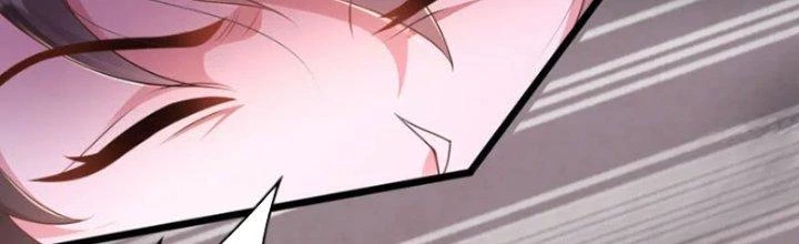 Tà Thần Quy Lai Chapter 26 - 53