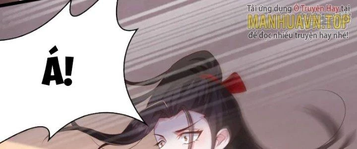 Tà Thần Quy Lai Chapter 26 - 54
