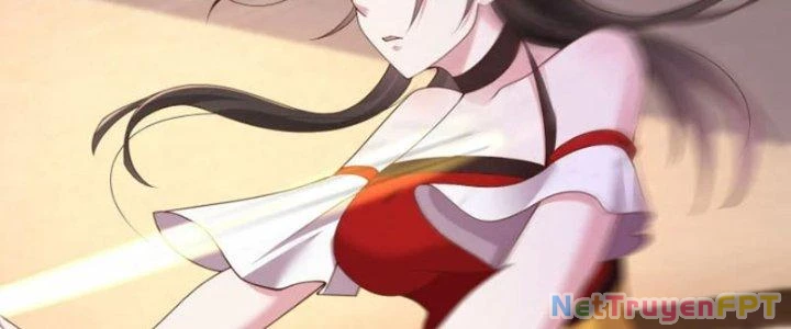 Tà Thần Quy Lai Chapter 26 - 55