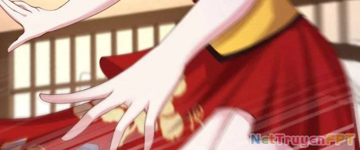 Tà Thần Quy Lai Chapter 26 - 56