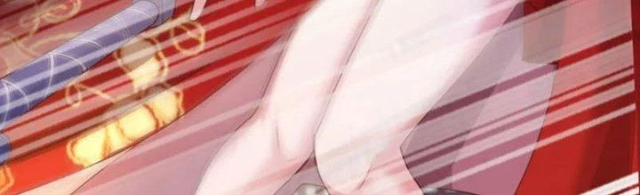Tà Thần Quy Lai Chapter 26 - 57