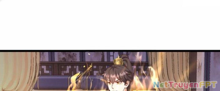 Tà Thần Quy Lai Chapter 26 - 59