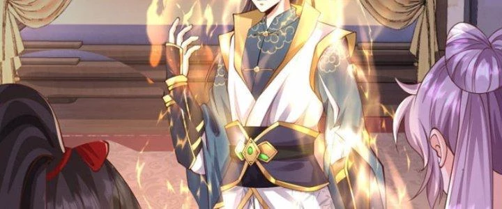 Tà Thần Quy Lai Chapter 26 - 60