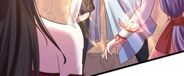 Tà Thần Quy Lai Chapter 26 - 62