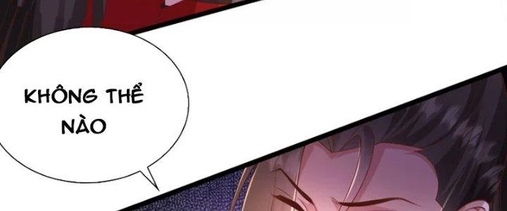 Tà Thần Quy Lai Chapter 26 - 63