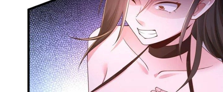 Tà Thần Quy Lai Chapter 26 - 64