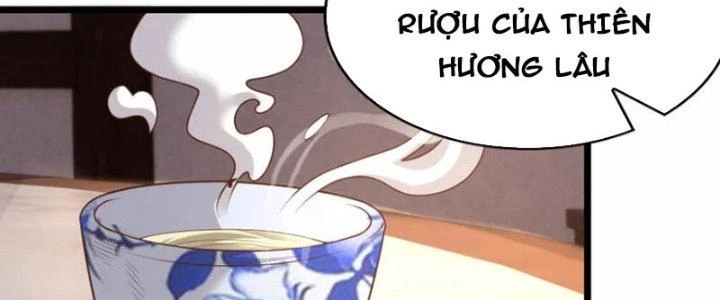 Tà Thần Quy Lai Chapter 26 - 67
