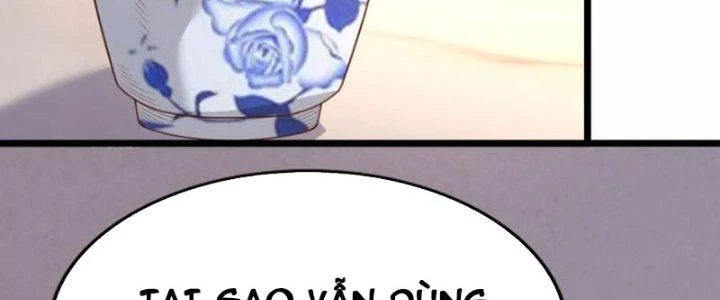 Tà Thần Quy Lai Chapter 26 - 68