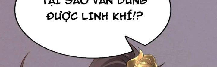 Tà Thần Quy Lai Chapter 26 - 69
