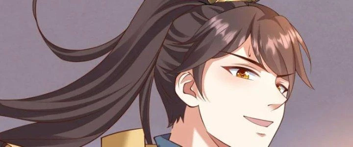 Tà Thần Quy Lai Chapter 26 - 70
