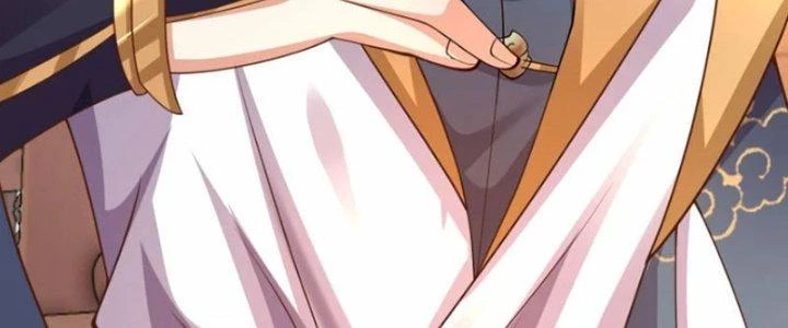 Tà Thần Quy Lai Chapter 26 - 72