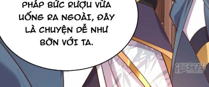 Tà Thần Quy Lai Chapter 26 - 74