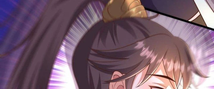Tà Thần Quy Lai Chapter 26 - 78