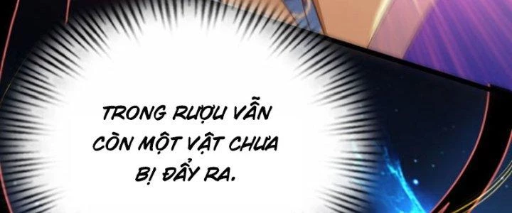 Tà Thần Quy Lai Chapter 26 - 80