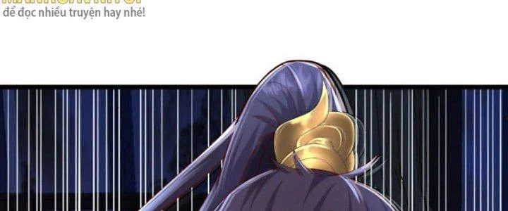 Tà Thần Quy Lai Chapter 26 - 90