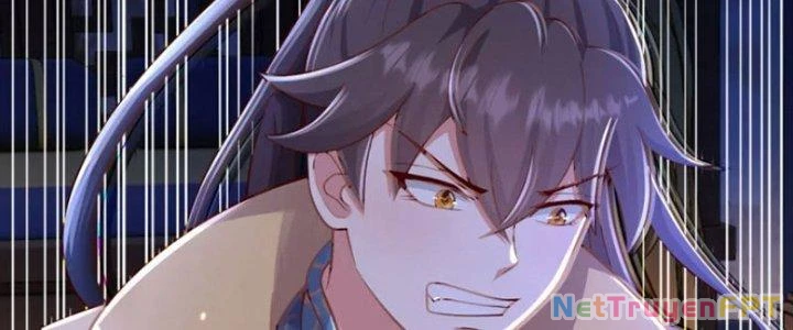 Tà Thần Quy Lai Chapter 26 - 91
