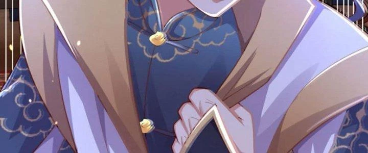 Tà Thần Quy Lai Chapter 26 - 92