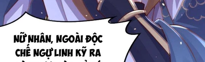 Tà Thần Quy Lai Chapter 26 - 93