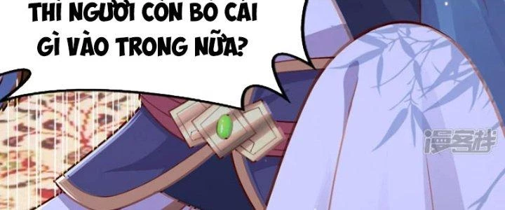Tà Thần Quy Lai Chapter 26 - 94