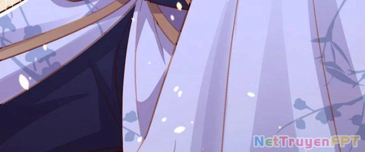 Tà Thần Quy Lai Chapter 26 - 95