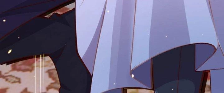 Tà Thần Quy Lai Chapter 26 - 96