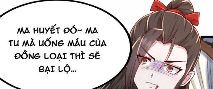 Tà Thần Quy Lai Chapter 26 - 100