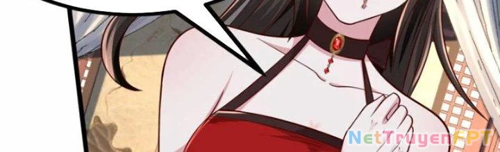 Tà Thần Quy Lai Chapter 26 - 101