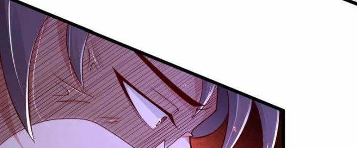 Tà Thần Quy Lai Chapter 26 - 103