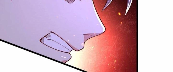 Tà Thần Quy Lai Chapter 26 - 104