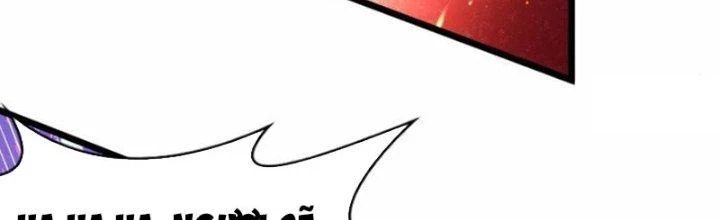 Tà Thần Quy Lai Chapter 26 - 105