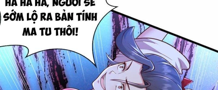 Tà Thần Quy Lai Chapter 26 - 106