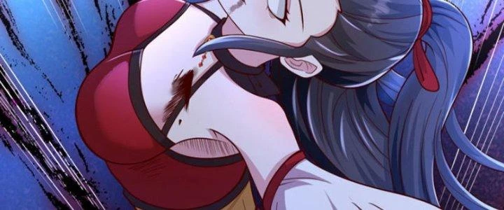 Tà Thần Quy Lai Chapter 26 - 107