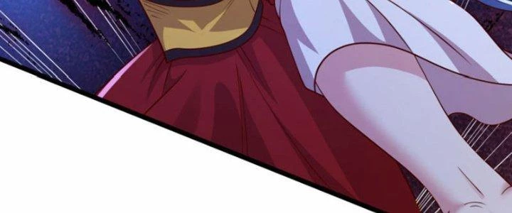 Tà Thần Quy Lai Chapter 26 - 108