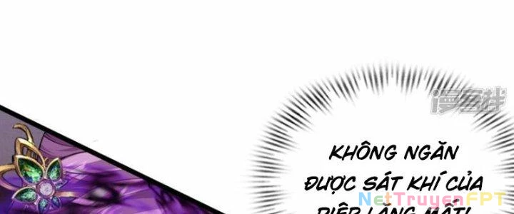 Tà Thần Quy Lai Chapter 26 - 112
