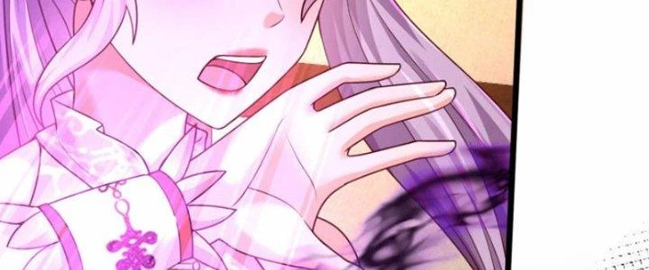 Tà Thần Quy Lai Chapter 26 - 114