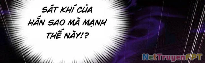 Tà Thần Quy Lai Chapter 26 - 117