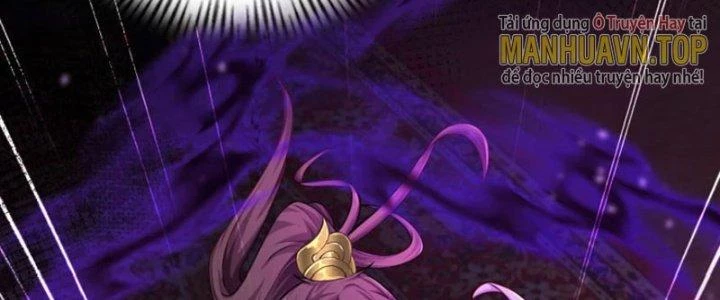 Tà Thần Quy Lai Chapter 26 - 118