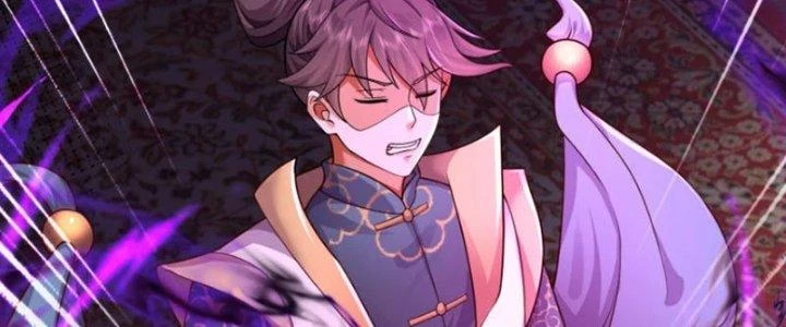 Tà Thần Quy Lai Chapter 26 - 119