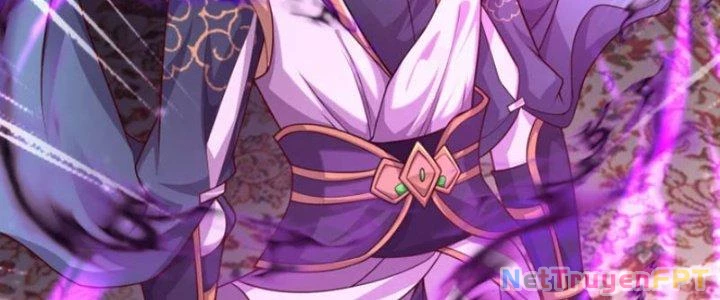 Tà Thần Quy Lai Chapter 26 - 120