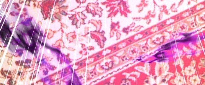 Tà Thần Quy Lai Chapter 26 - 124