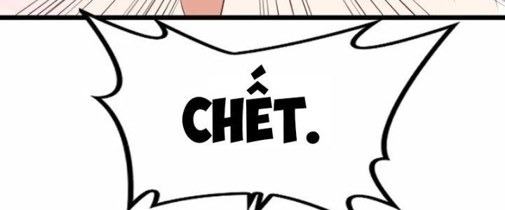 Tà Thần Quy Lai Chapter 26 - 128